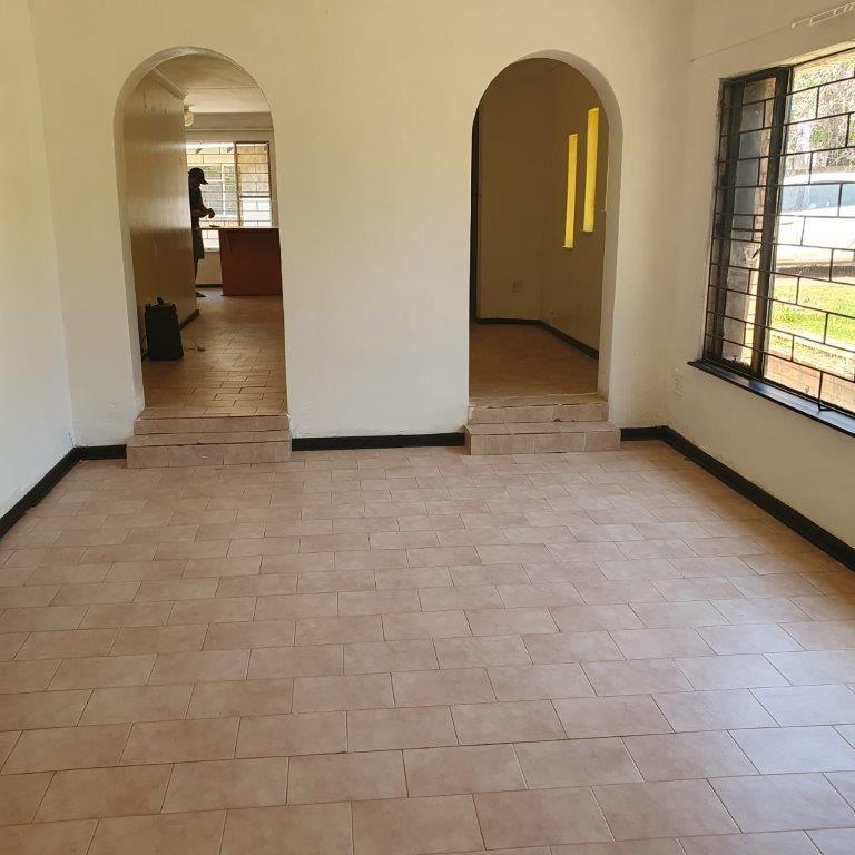 3 Bedroom Property for Sale in Ladybrand Free State